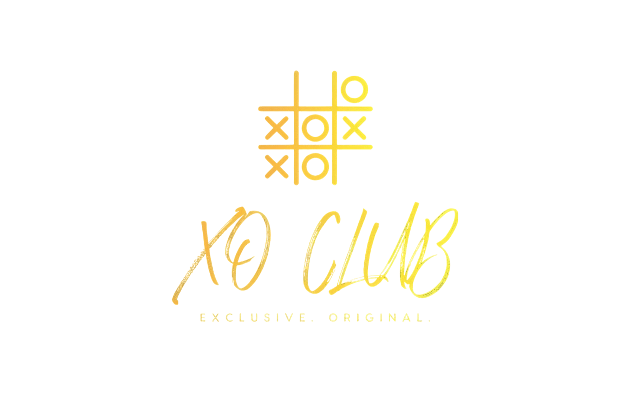 XO Club Promotions Logo (1)-Photoroom