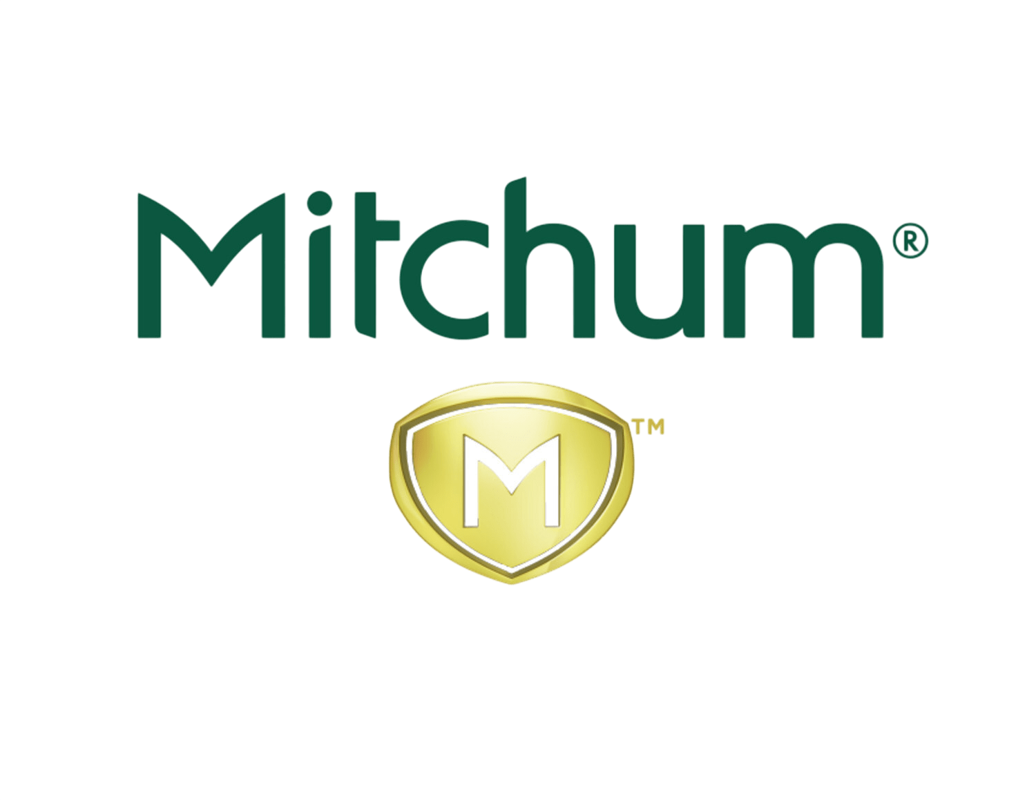 Mitchum_Logo