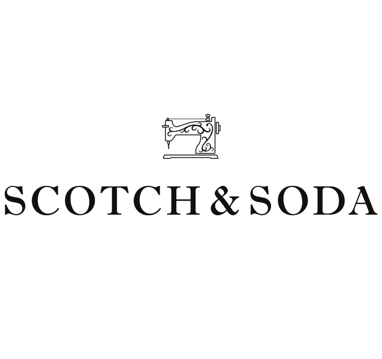 Scotch-Soda_logo