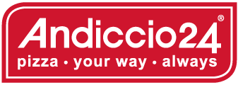 andiccio24-logo